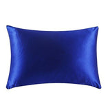 100% Silk Pillowcase