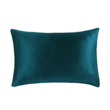 100% Silk Pillowcase