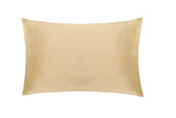 100% Silk Pillowcase