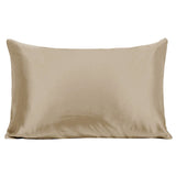 100% Silk Pillowcase