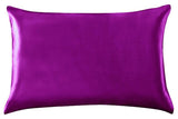 100% Silk Pillowcase