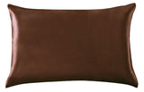 100% Silk Pillowcase