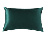 100% Silk Pillowcase