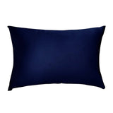 100% Silk Pillowcase