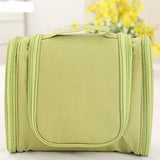 Hanging Toiletry Bag