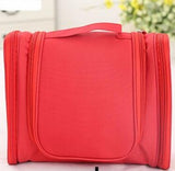 Hanging Toiletry Bag