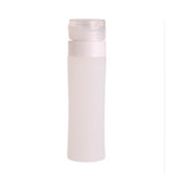 Re-usable Travel Tube
