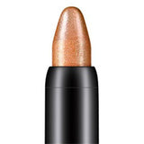 Shimmery Eyeshadow Pencil