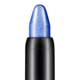 Shimmery Eyeshadow Pencil
