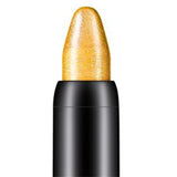 Shimmery Eyeshadow Pencil