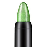 Shimmery Eyeshadow Pencil