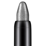 Shimmery Eyeshadow Pencil
