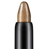 Shimmery Eyeshadow Pencil