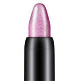 Shimmery Eyeshadow Pencil