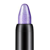 Shimmery Eyeshadow Pencil