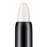 Shimmery Eyeshadow Pencil