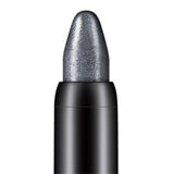 Shimmery Eyeshadow Pencil