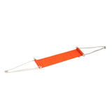 Foot hammock (For desk, airplane etc.)